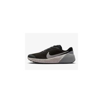Nike Čevlji Nike Air Zoom DX9016007