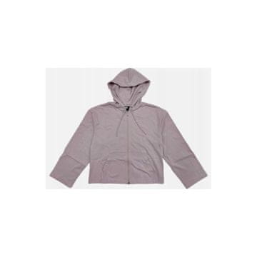 Nike Pulover s kapuco Nike DN4943645XXA