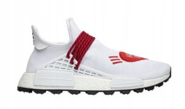 Adidas Čevlji EF7223