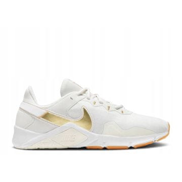 Nike Čevlji zlata 39 EU CQ9545010