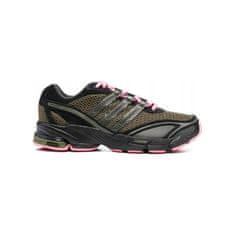 Adidas Čevlji GW6863XXA