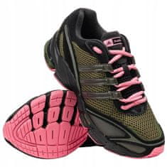 Adidas Čevlji GW6863XXA