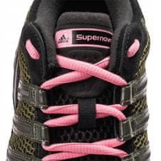 Adidas Čevlji GW6863XXA