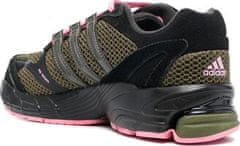 Adidas Čevlji GW6863XXA