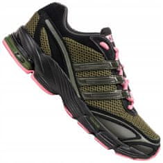 Adidas Čevlji GW6863XXA