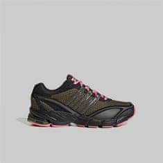 Adidas Čevlji GW6863XXA