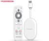 Thomson 152 Go Cast multimedijski predvajalnik, 4K UHD, Google TV, 2GB + 32GB, WiFi, bel