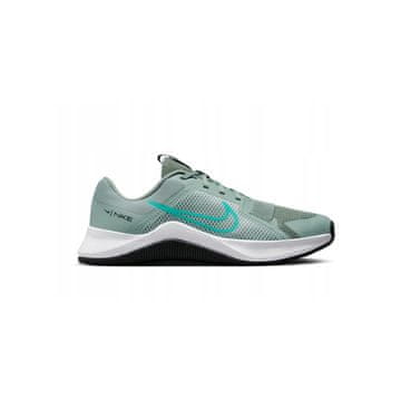 Nike Čevlji Nike DM0823301