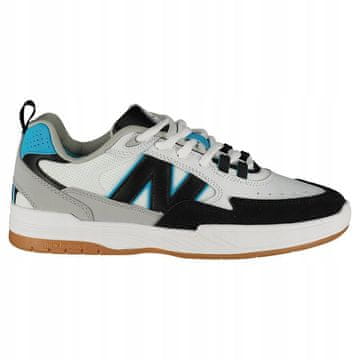 New Balance Čevlji NM808BYS
