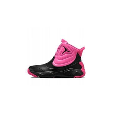 Nike Čevlji Nike Air Jordan T5799600