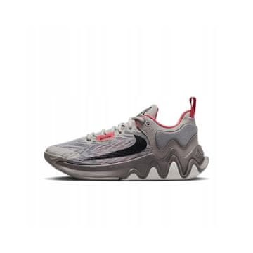 Nike Čevlji Nike DM0825003