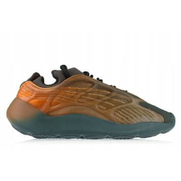 Adidas Čevlji Adidas Yeezy GY4109