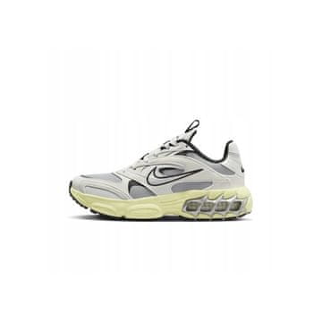Nike Čevlji Nike DV1129003