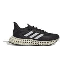Adidas Čevlji GX9266XXA