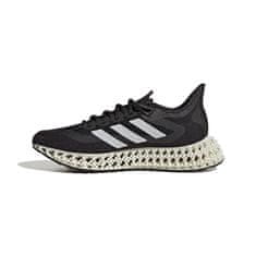 Adidas Čevlji GX9266XXA