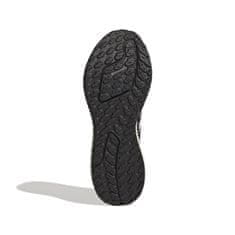 Adidas Čevlji GX9266XXA