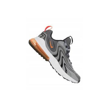 Nike Čevlji oranžna Air Max
