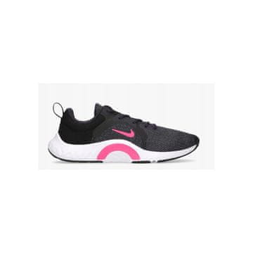 Nike Čevlji Nike da1349014