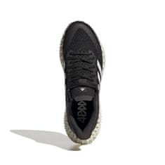 Adidas Čevlji GX9266XXA