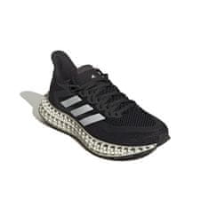 Adidas Čevlji GX9266XXA