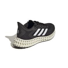 Adidas Čevlji GX9266XXA