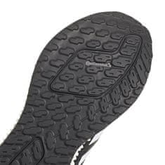 Adidas Čevlji GX9266XXA