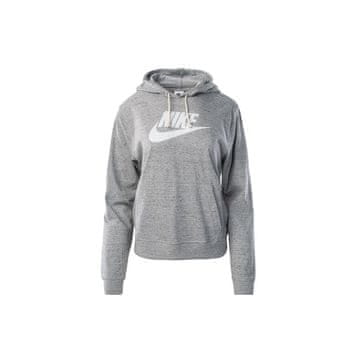 Nike Pulover s kapuco Nike DM6388063XXA