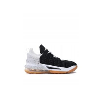 Nike Čevlji Nike CW2760007XXA