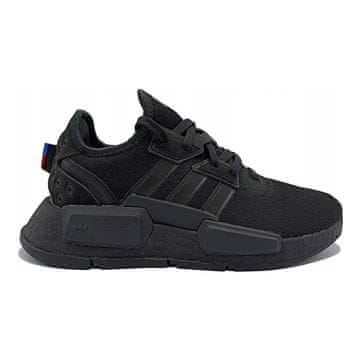 Adidas Čevlji Adidas IH0032XXA