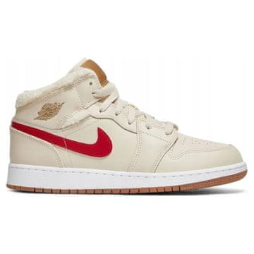 Nike Čevlji Nike Air Jordan DO2207264