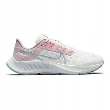 Nike Čevlji Nike Air Zoom CW7358103