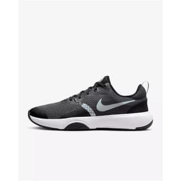 Nike Čevlji Nike DQ4673002XXA