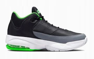 Nike Čevlji Air Jordan DA8021003
