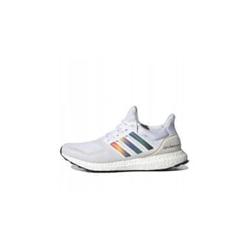 Adidas Čevlji Adidas fv7014XXA