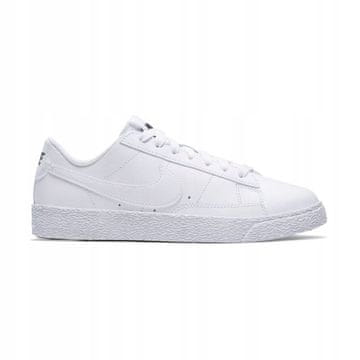 Nike Superge bela 36.5 EU 555190102