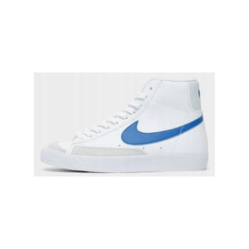 Nike Čevlji modra 38.5 EU DA4086113