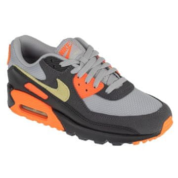 Nike Čevlji Nike Air Max 90 DM0029018