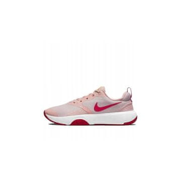 Nike Čevlji DA1351656