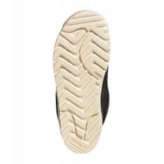 Adidas Snežni škornji lifestyle bež 22 EU Superstar