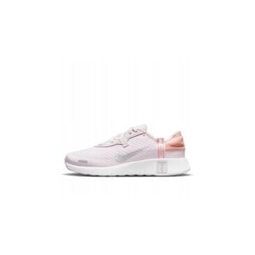 Nike Čevlji DA3260500XXA