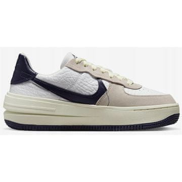Nike Čevlji Nike Air Force FB8481100