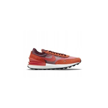 Nike Čevlji bordo rdeča 36.5 EU DN4696600