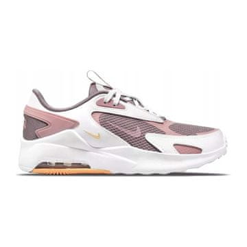 Nike Čevlji Nike CW1626200