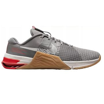Nike Čevlji Nike DO9328005XXA