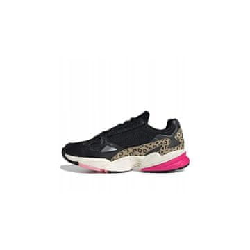 Adidas Čevlji FU6894XXA