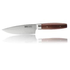 Gefu  Gefu kuharski nož 15 cm G14003