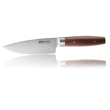 Gefu  Gefu kuharski nož 15 cm G14003
