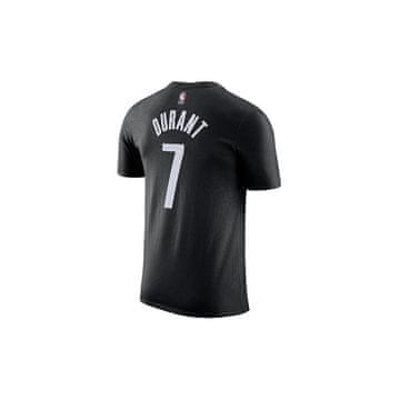 Nike Majice Nba Brooklyn Nets Kevin Durant CV8504019