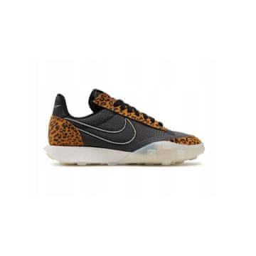 Nike Čevlji DC9208001