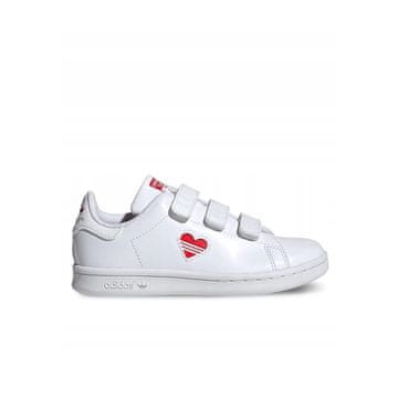 Adidas Čevlji Adidas FZ2834XXA